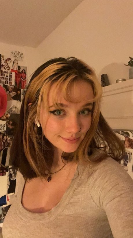 oatmilk6374 model hd archive