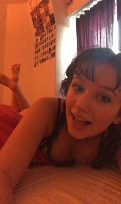 oatmilk6374 star image