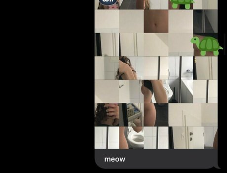 oatmilk6374 nude actress picture