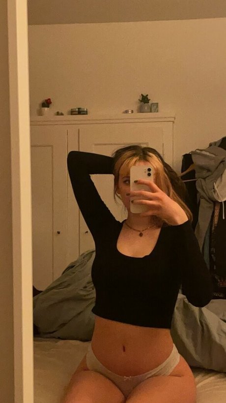 oatmilk6374 top star pic