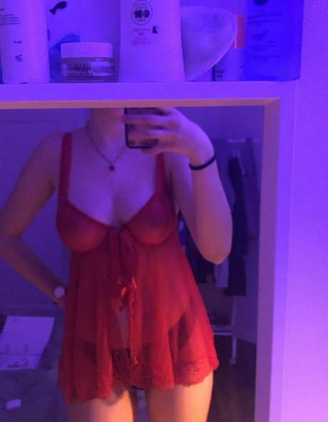 oatmilk6374 pornstar nude galleries