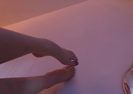 bbw latina onlyfans art porn pic