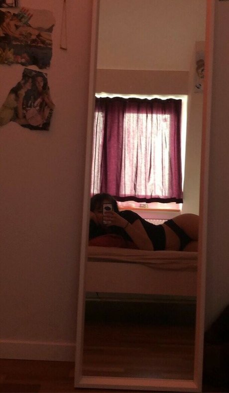 british milf onlyfans beautiful pics