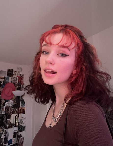 oatmilk6374 best actress gallery