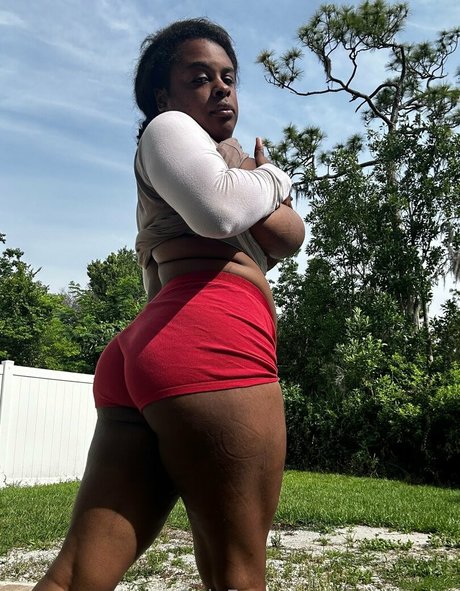 dezodbaby top model pics