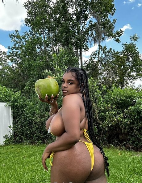 fat pussy onlyfans hot nude pic