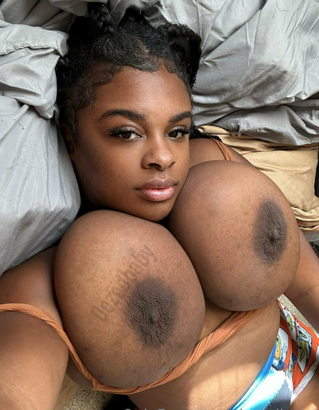 dezodbaby pornstar art pictures