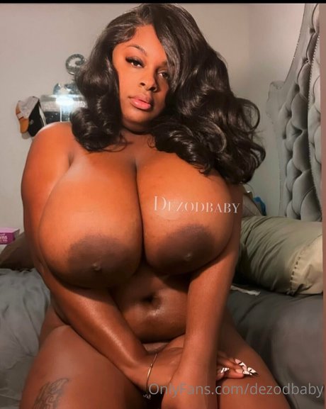 skinny brunette onlyfans sexy pic