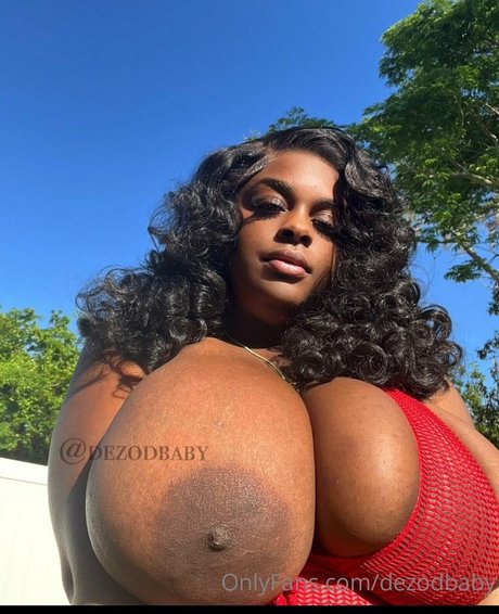 filipina onlyfans nude pictures