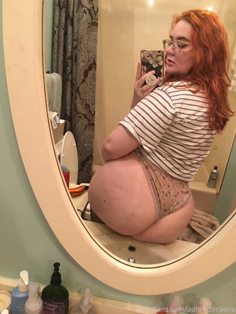 dark skin onlyfans art porn galleries