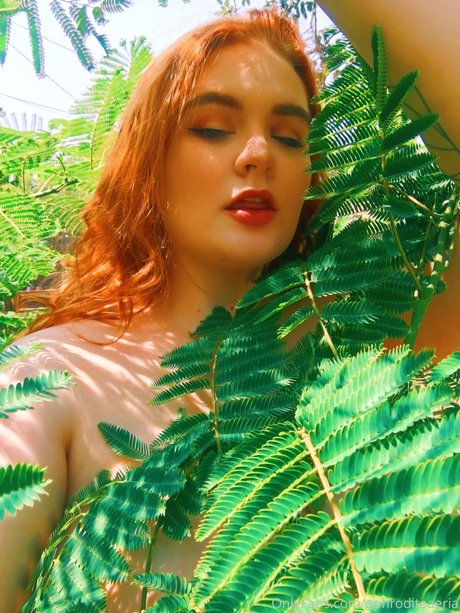 blonde teen pussy onlyfans pornographic img