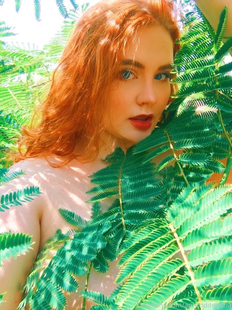 clothed onlyfans free nude img