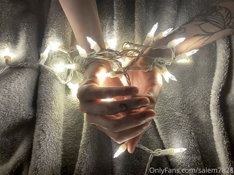 salem7828 pretty model pics