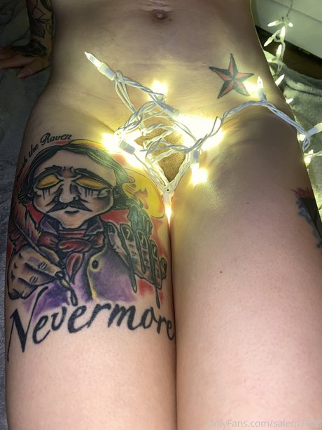 salem7828 star gallery