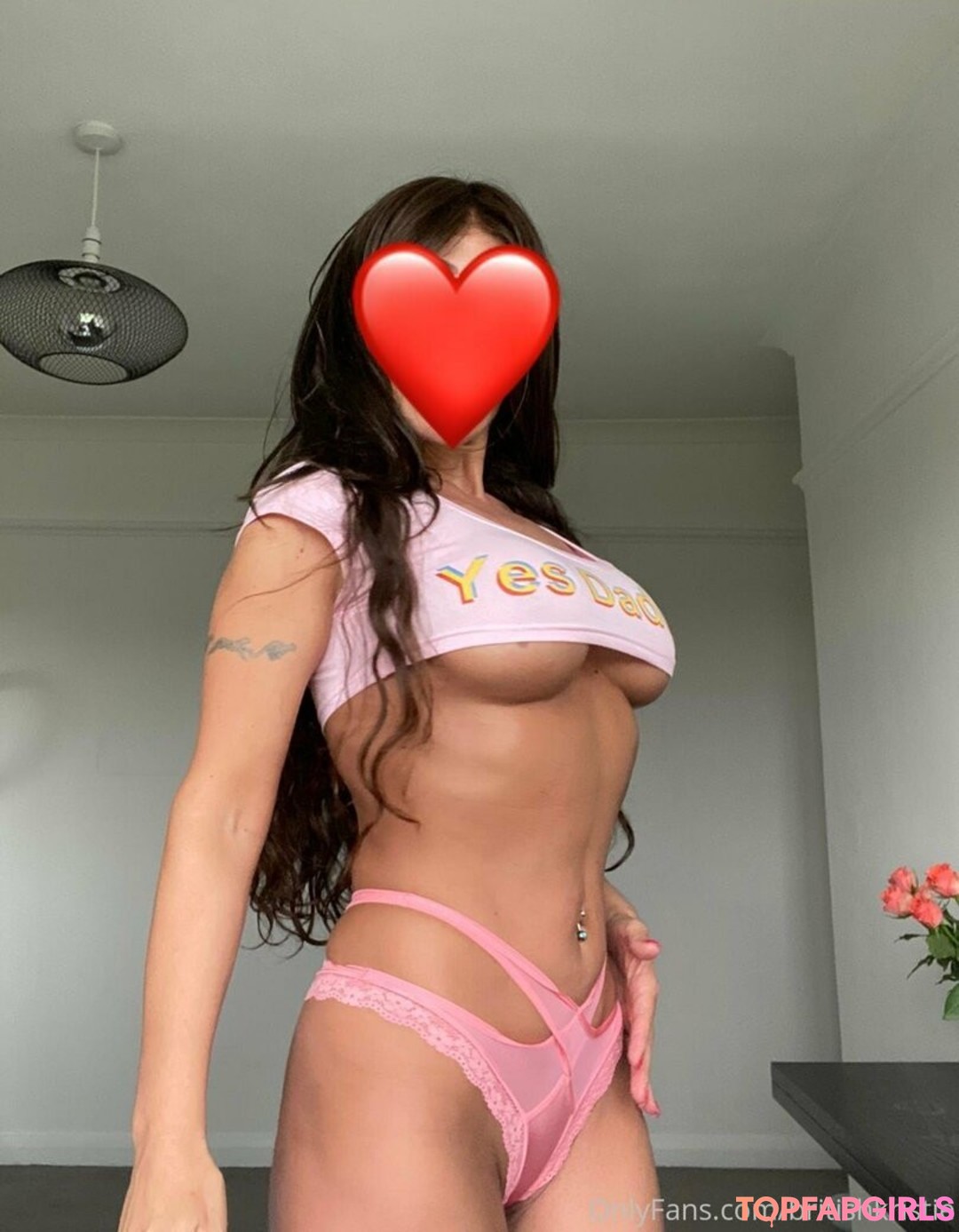 black onlyfans pornographic pictures