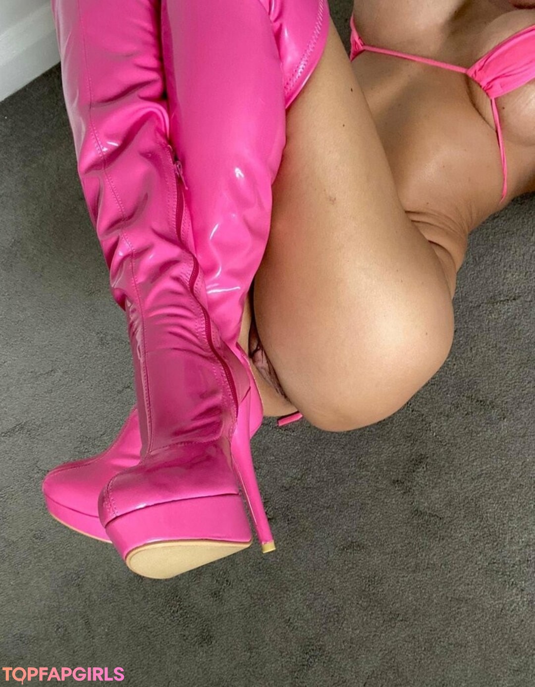 kristie7 sexy pornstar pictures