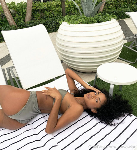 private onlyfans exclusive img