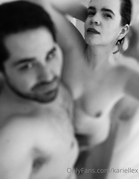 asmr girls onlyfans best picture