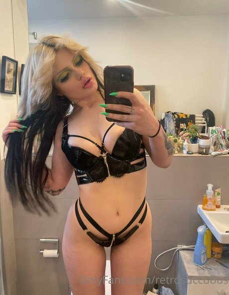 shemale anal onlyfans sexy xxx pic