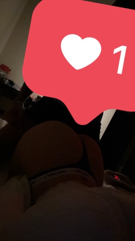 Lara Buttner model porn picture