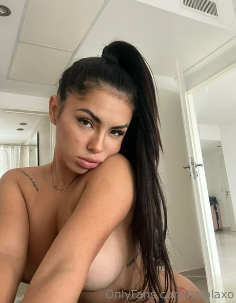 college teacher onlyfans nude picture