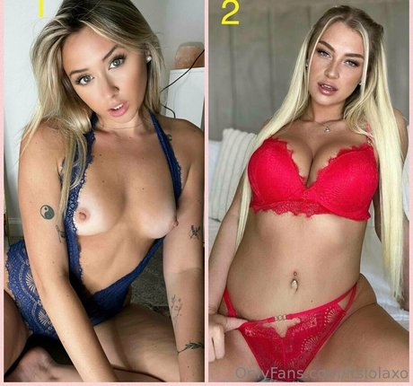 hijabi onlyfans beautiful naked photo