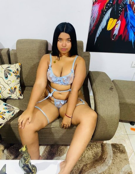 transgender onlyfans beautiful porn pics