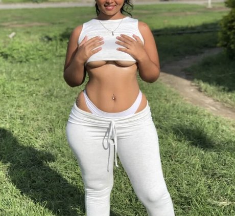 monster tits onlyfans hot nude gallery