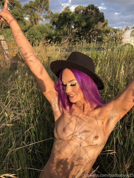 Ailish Allana_ pornstar adult pic