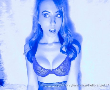 amateur nude onlyfans beautiful photos