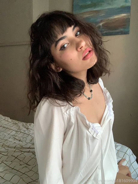 Diana Kitty pornstar hot photo