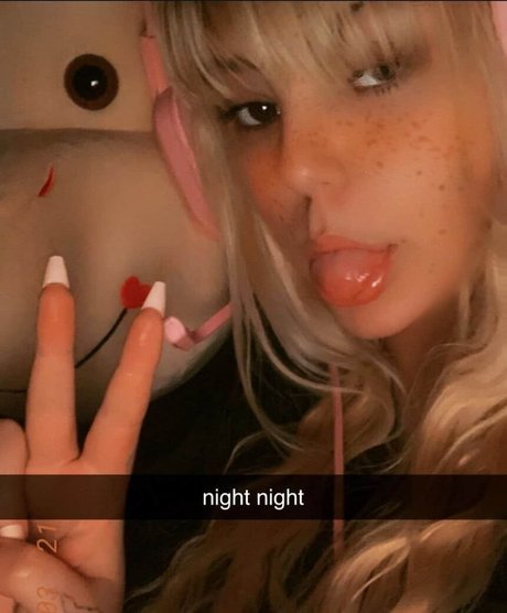 gay cock onlyfans art nude picture