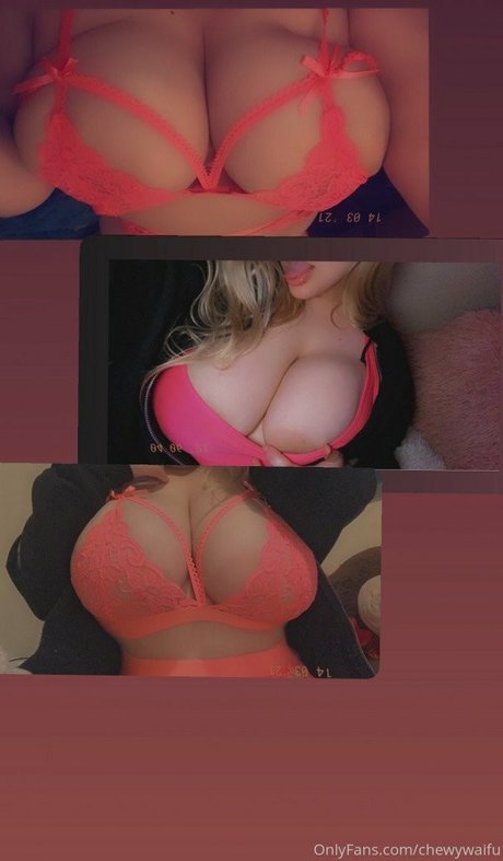 gay dildo onlyfans xxx pics