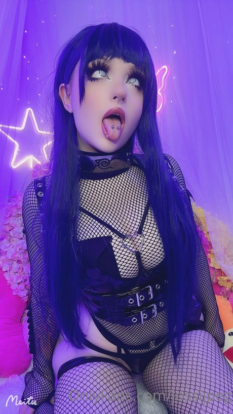 teen tits onlyfans hot xxx photo