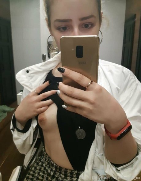 branda xx pornstar xxx image