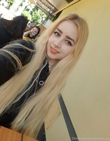 branda xx actress picture