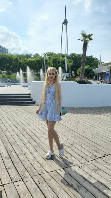 branda xx nudes pornstar photo