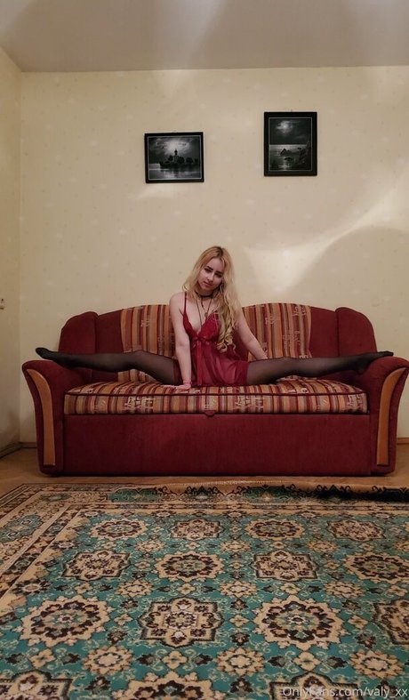 branda xx free model gallery