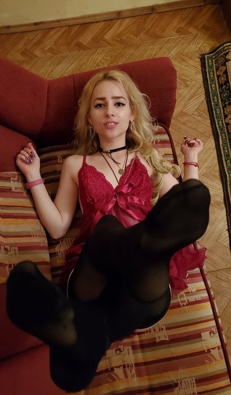 branda xx model free pic