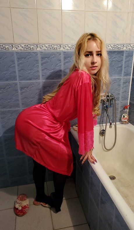 branda xx porn model images