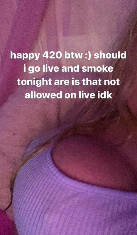 blowjob gay onlyfans art xxx image