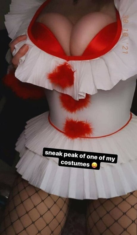 gloryhole princess onlyfans best pics