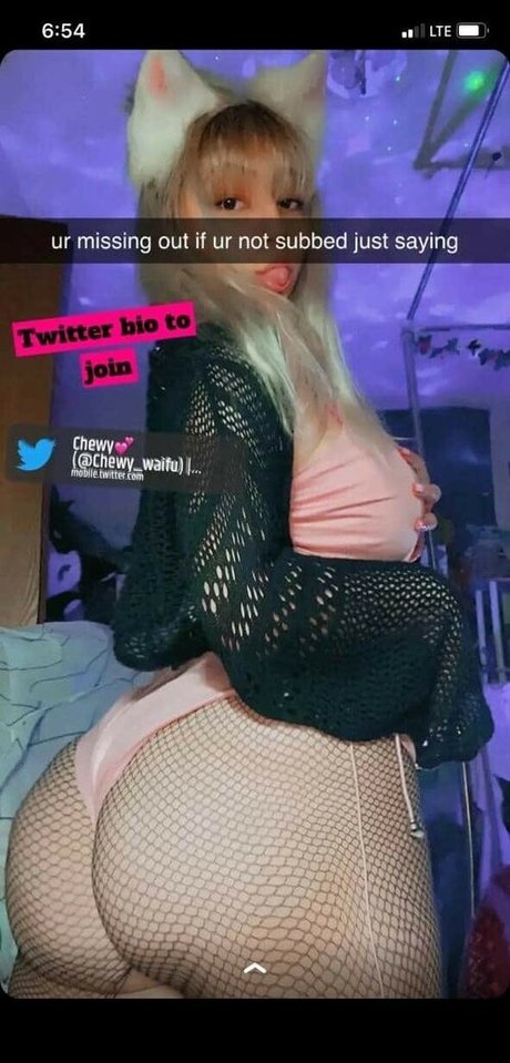 busty onlyfans hd galleries