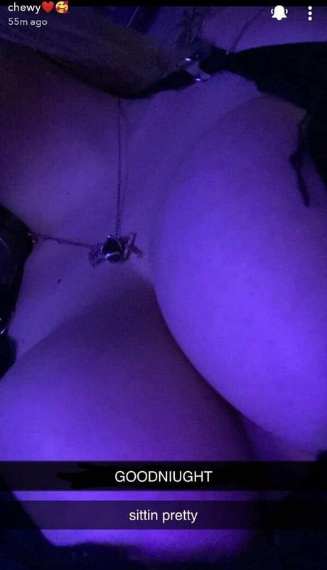 hd onlyfans nude gallery