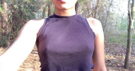 Farysht exclusive star image