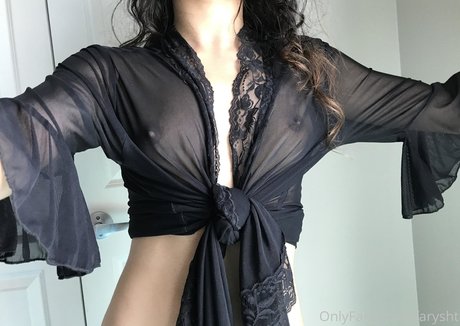 Farysht pornstar nice archive