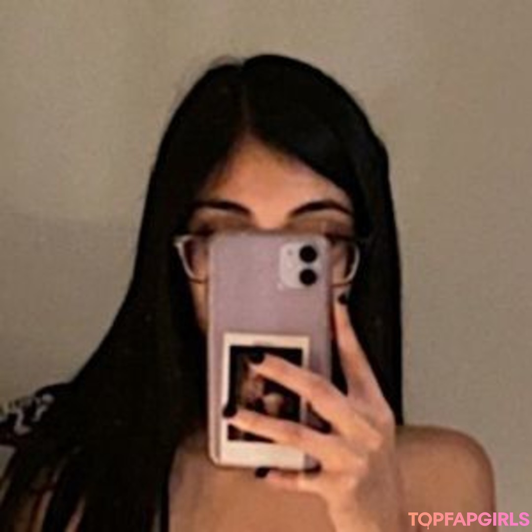 uniform onlyfans hot porn images