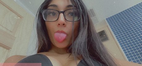 jmulaxxx nudes star image