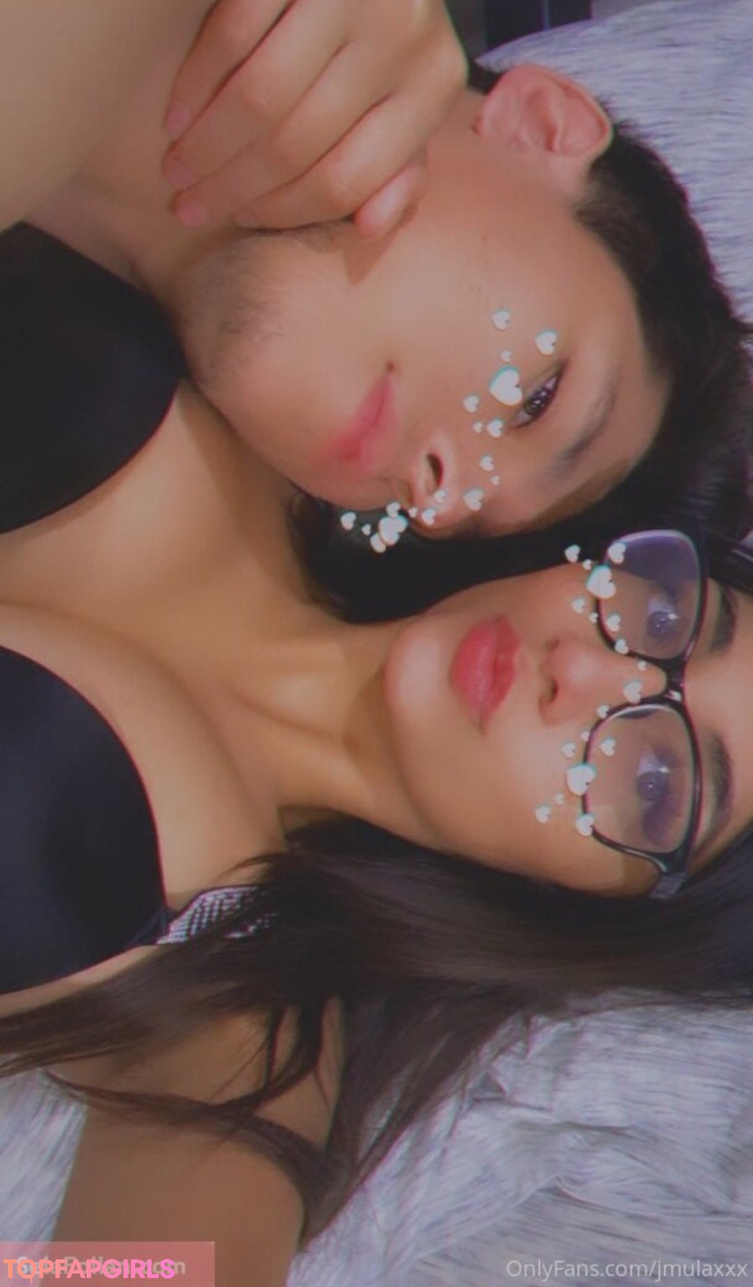 twins onlyfans nudes archive