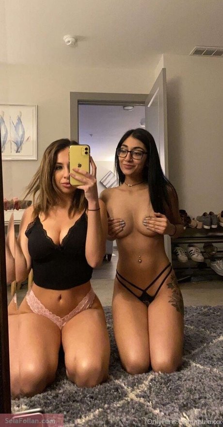 jmulaxxx model nude photo